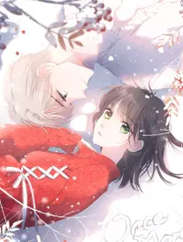 深潜者手记更新